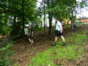 Festa di chiusura 2016 073.jpg